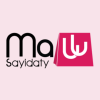 Sayidaty Mall Sayidaty Mall